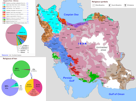 Ethnicities_and_religions_in_Iran