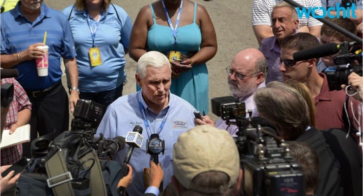 Newt Should Check out Mike Pence’s Christian Sharia