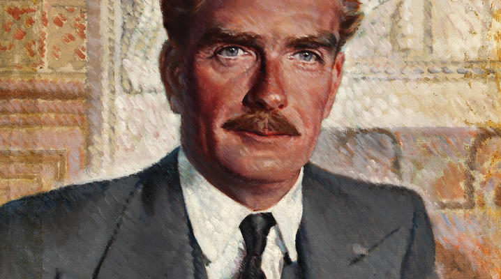 60 Years later, Suez Crisis looks a lot like Iraq War