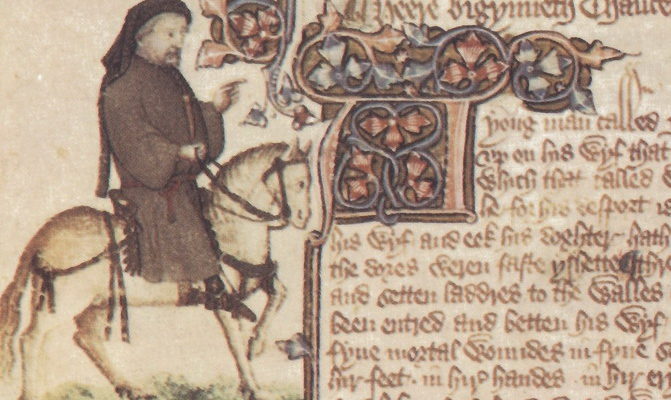 Return of Virulent Nationalism: how language is being used to mark national borders