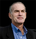 Norman Finkelstein on 58 Years of Israeli Occupation of Palestine