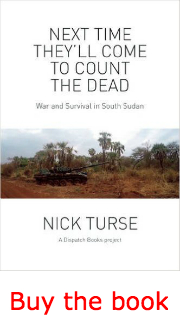 Will Trump really be Isolationist?  Or will he March us to War?