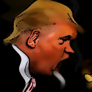 As Der Donald-inspired Hate Crimes grow, US Universities at Risk