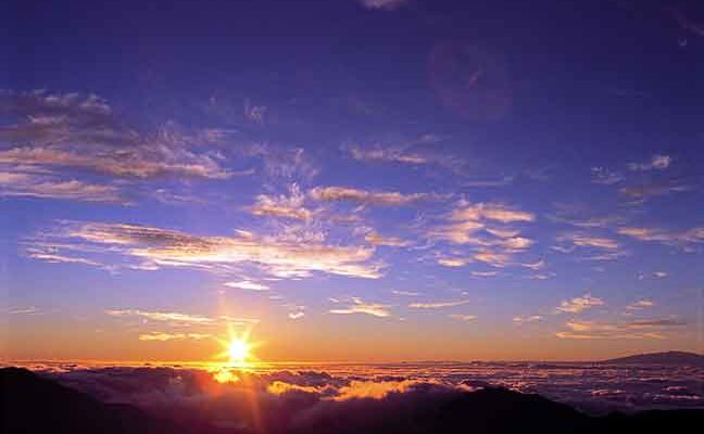 5 Surprising Signs of Positive Change in 2016