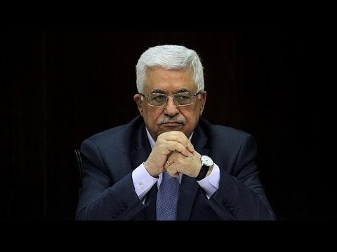 Does   Israel’s UN Tantrum Actually Further Palestine’s Struggle?