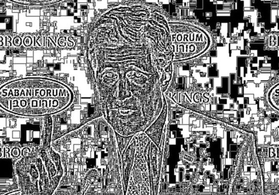 John Kerry slams Israeli settlement expansion and proposed ‘formalization’ bill