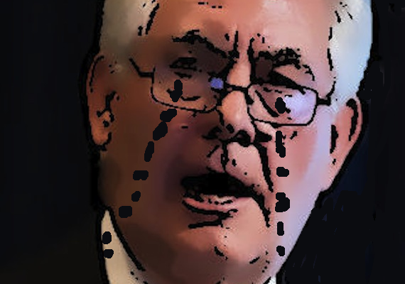 Trump’s Sec of State pick Tillerson chief of US-Russian Oil Company in Tax Haven