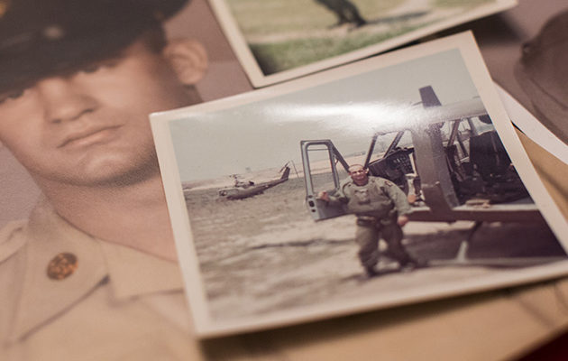 Rethinking The Cost of War