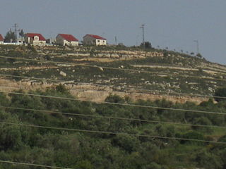 Israeli_settlements_5872825037