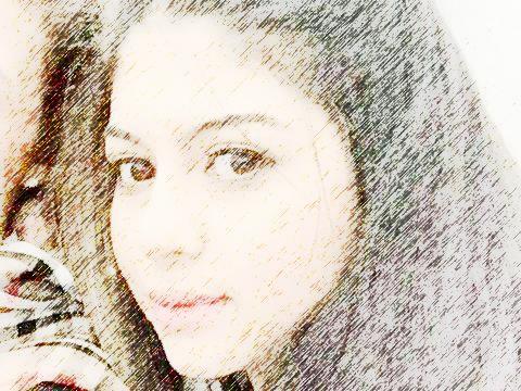 Rebuking Fundamentalists, Funeral for Palestinian-Israeli Istanbul Victim draws Thousands