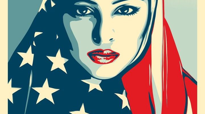 Trump’s Visa Ban is about anti-Muslim Bigotry, not Security