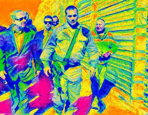 Mexico ‘Astonished’ at Israel’s Netanyahu’s Tweet backing Wall