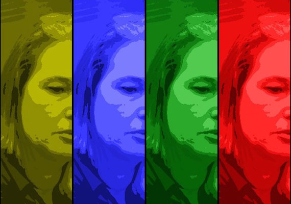 Israeli former Minister Cancels Belgium Visit fearing Arrest for Gaza War Crimes