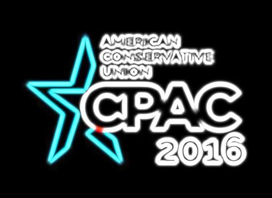 Self-Radicalized?  US ‘Moderate’ and Far Right at CPAC