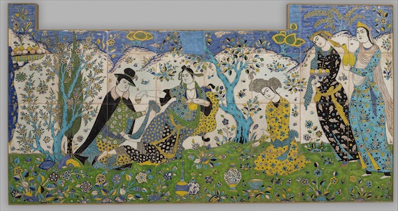 http://www.metmuseum.org/art/collection/search/455082