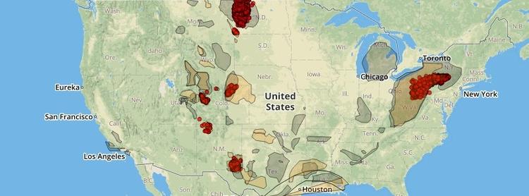 Visualizing-spills-data-from-unconventional-oil-and-gas-activity