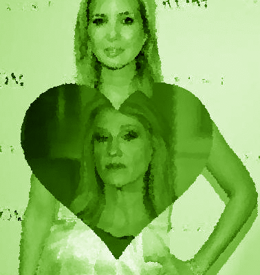 White House, Inc.: Kellyanne Con Artist Pitches Ivanka Line