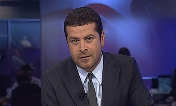 Turkey’s Long Nightmare: Remembering the Night of the Coup