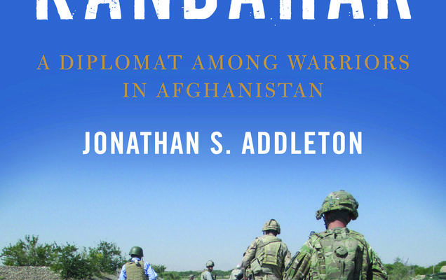 “Dear Nasemi:  ‘I’m Sorry.'”  (ICE doesn’t Keep out Afghan-American Coffins)