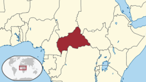 Central_African_Republic_in_its_region.svg