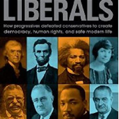 Can Progressives Mobilize to Save the Middle Class?