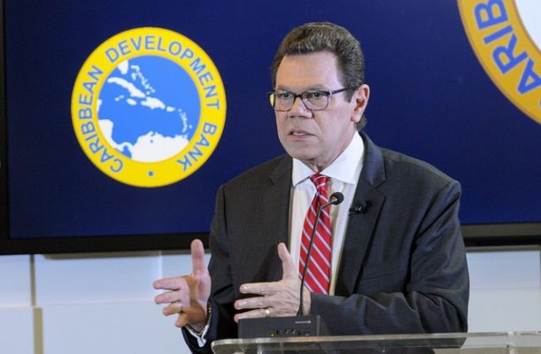 Climate Change Solutions Can’t Wait for Trump