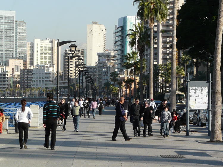 Corniche_beirut_5