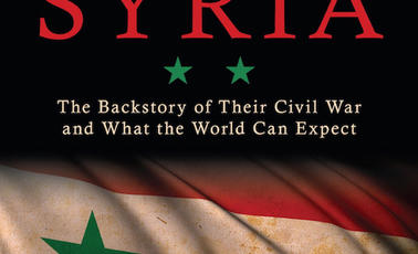 insidesyria