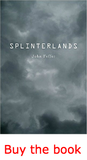 Trump’s Great Retreat, from Asia Too