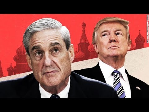 Top Six  Trump Admin. Crimes that ought to bring Indictments