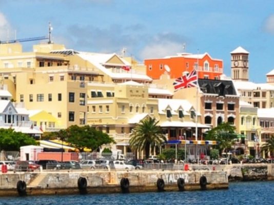 Top 4 Things Paradise Papers tell us about Super-Rich