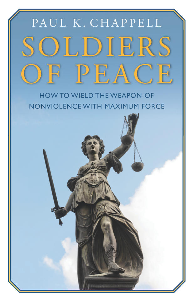 Soldiers-of-Peace-Book-Cover