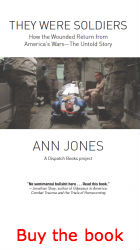 The Fempire Strikes Back: #MeToo and the Man-Monsters