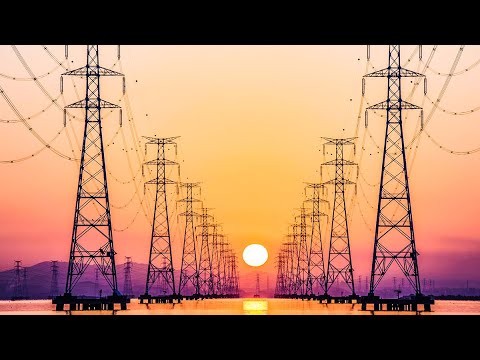 Solar & Wind: How free electricity would change the world (Economist Video)