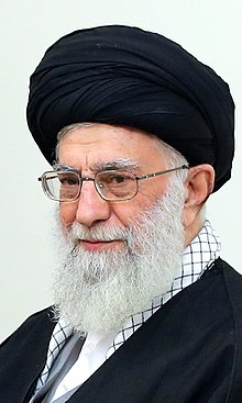 Has Iranian regime repression Succeeded?