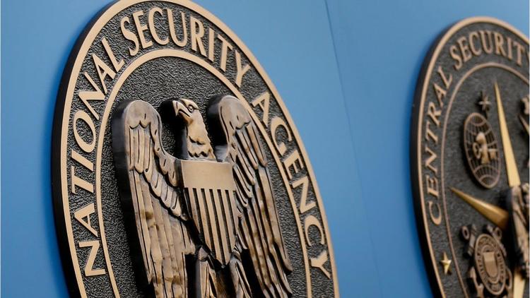 US to Renew Internet Surveillance Program Exposed by Snowden