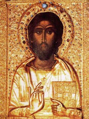 Jesus wasn’t white: he was a brown-skinned, Middle Eastern Jew: & why that matters