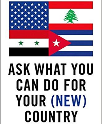 Ask not what your country can. Американ мен. Материалы на английском. Английский pdf. Materials на английском
