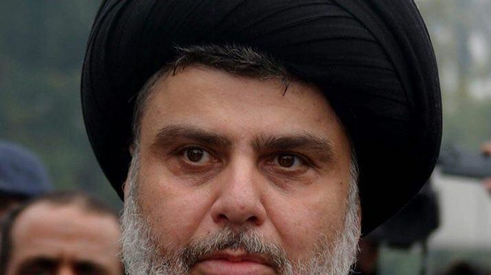 Why Muqtada al-Sadr’s Shocking Victory in Iraq Elections isn’t that Shocking