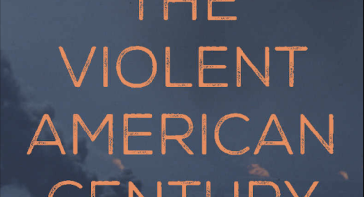 “Infinity War?” After 17 fruitless years in Afghanistan &  elsewhere the US Military needs to Rethink