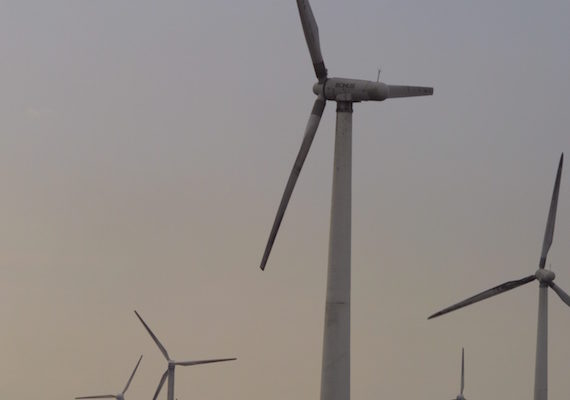 Trump has Launched a Trade War with China: Why he will Lose