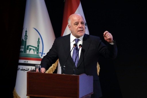 Defying Trump, Iraq’s PM walks Back Pledge to Boycott Iran, says will avoid Dollar Trade