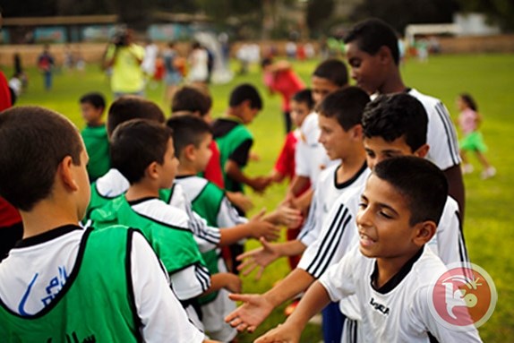 US ends Final Sources of Aid to Palestinian civilians