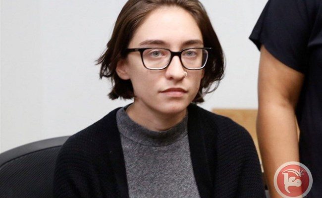 In BDS win, Israeli High Court allows US Student to Study in Israel despite “Boycott Activity”