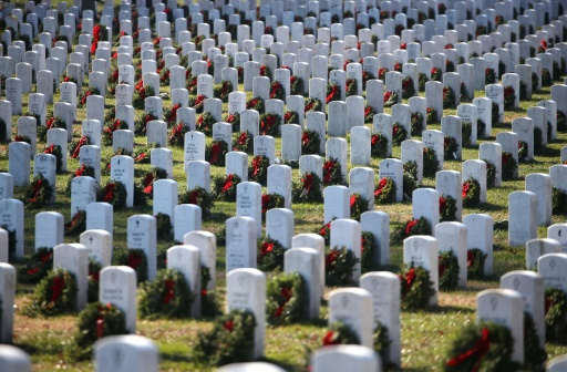 US ‘War on Terror’ has killed 500,000 People: Study