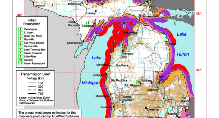On Thanksgiving, We must confront our Climate Emergency as the Pilgrims did Theirs