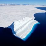 Ominous: Annual Antarctica Ice Loss Increases 6-Fold over 1979 Rate