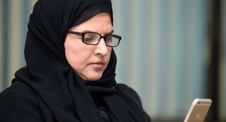 Saudi Arabia to Put Detained Women Activists on Trial