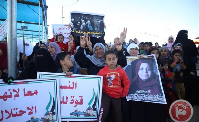 In Weekly Gaza Fish-in-Barrel Shoot, Israeli Army Kills One Youth, Injures 48 (15 Children)