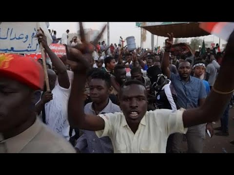 https://www.juancole.com/images/2019/04/revolutionary-sudan-granted-3-bn.jpg